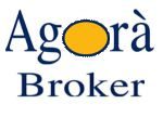 Agorà Broker