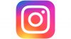 logo-Instagram 2021